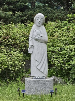 착한 의견의 성모 수도원_성 요셉상_20250524_092920.jpg